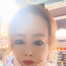 合肥品茶，可以QT的兼职女！