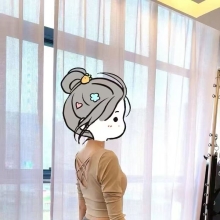 重庆楼凤，长相漂亮的良家兼职！