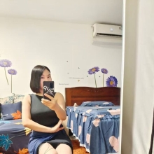 佛山lf，人气很高的良家！