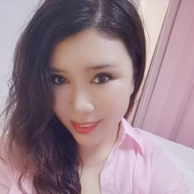 长春lf，可以QT的性息！