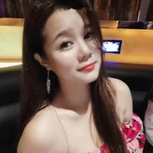 可以简单按摩的大胸妹