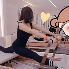 北京楼凤，高颜值的lf资源！