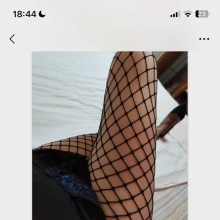 厦门qm，推荐个厦门spa！
