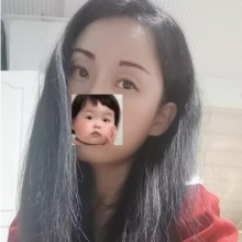 南京性息，可以QT的品茶资源！