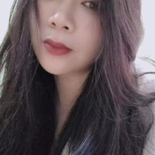 武汉楼凤兼职，可以QT的御姐！