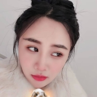 合肥楼凤兼职，验证个偶尔兼职的上班族！