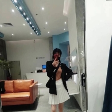 杭州楼凤，颜值不错的lf兼职！