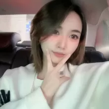 杭州性息，高颜值的楼凤！