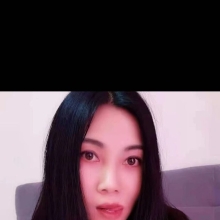 南昌lf，FW很好的楼凤兼职！
