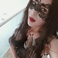 昆明兼职女，验证个颜值不错的楼凤！