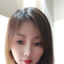 深圳lf，FW不错的品茶！