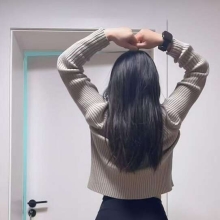 身材超级好的上海楼凤