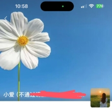 沈阳性息，长相不错的沈阳修车！
