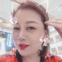 杭州品茶，可以QT的良家！