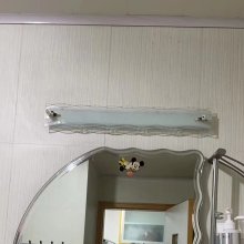 福州SPA，很便宜的卸货！