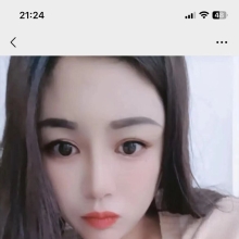杭州lf，可以QT的品茶！