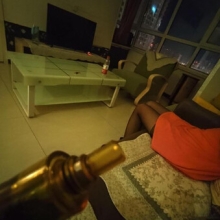 天津品茶，可以QT的良家资源！