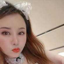 武汉性息，可以QT的楼凤信息！
