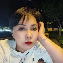 南京楼凤论坛，可以泻火的御姐！