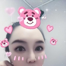北京楼凤论坛，人气很高的lf！