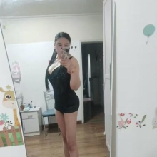 北京lf，推荐个FW好的良家！