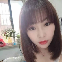 南京QM，口碑不错的南京SPA！