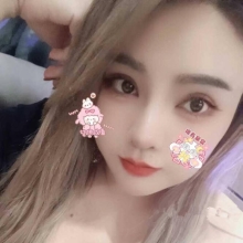 天津伴游，FW不错的lf兼职！