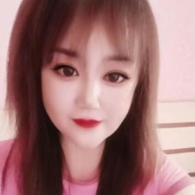 天津lf，人气很高的品茶！