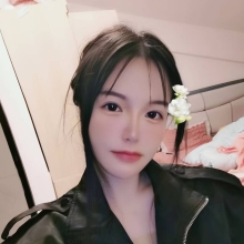 杭州楼凤兼职，颜值不错的lf！