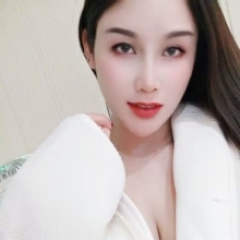苏州楼凤论坛，可以QT的性息！