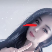 沈阳楼凤，长相漂亮的lf资源！