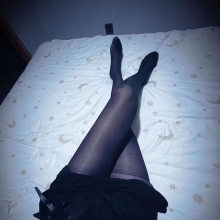 长沙性息，身材很好的楼凤资源！