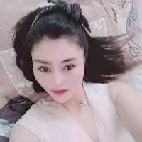 银川lf，验证个FW好的银川楼凤资源！