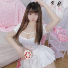 成都品茶，可以QT的良家！