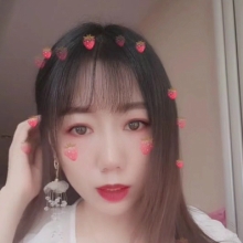 贵阳楼凤，颜值不错的lf兼职！