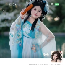 杭州品茶，可以QT的良家兼职！