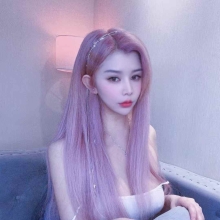 杭州楼凤，颜值很好的杭州伴游！