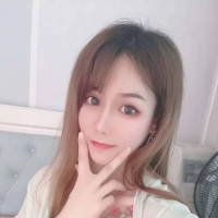 长沙楼凤，验证个高颜值的长沙伴游！