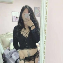 栖霞区附近的楼凤
