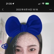 成都楼凤，身材苗条的良家资源！