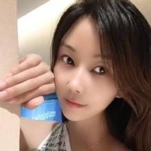 重庆QM，可以QT的楼凤！