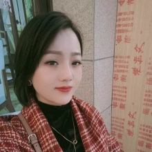 成都lf，可以QT的品茶！