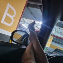 佛山QM，可以QT的良家兼职！