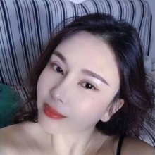 厦门楼凤，人气很高的lf！