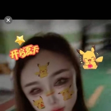 成都性息，长相不错的良家资源！