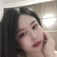 厦门性息，可以QT的老楼凤！