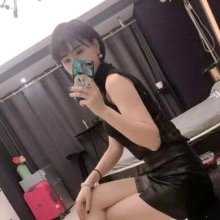 武汉性息，身材极好的良家兼职！