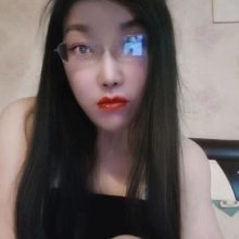 重庆品茶，可以泻火的老楼凤！