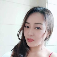 上海lf，可以卸货的老御姐！