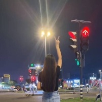 石家庄楼凤，验证个颜值高的良家！